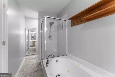 219 Oxford Circle, Rincon, GA 31326 - Photo 26
