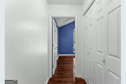 219 Oxford Circle, Rincon, GA 31326 - Photo 18