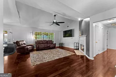 219 Oxford Circle, Rincon, GA 31326 - Photo 8