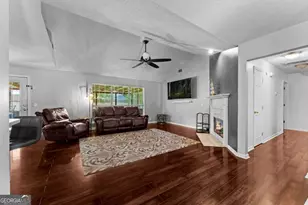 219 Oxford Cir, Rincon, GA 31326 - Photo 8