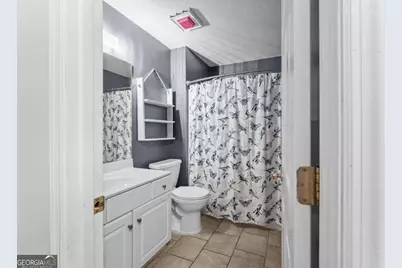 219 Oxford Circle, Rincon, GA 31326 - Photo 20
