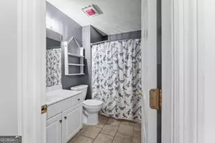 219 Oxford Cir, Rincon, GA 31326 - Photo 20