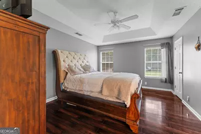 219 Oxford Circle, Rincon, GA 31326 - Photo 22