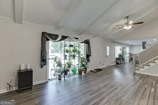 3614 Revere Rd SW, Atlanta, GA 30331 - Photo 20
