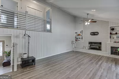 3614 Revere Road SW, Atlanta, GA 30331 - Photo 16