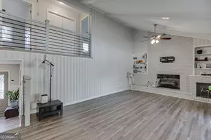 3614 Revere Rd SW, Atlanta, GA 30331 - Photo 16