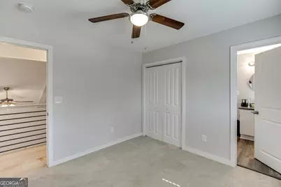 3614 Revere Road SW, Atlanta, GA 30331 - Photo 26