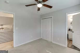 3614 Revere Rd SW, Atlanta, GA 30331 - Photo 26