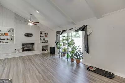 3614 Revere Road SW, Atlanta, GA 30331 - Photo 18