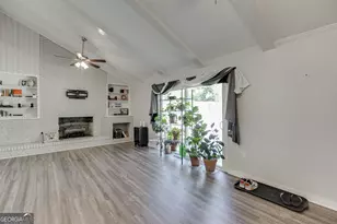 3614 Revere Rd SW, Atlanta, GA 30331 - Photo 18