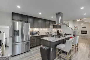 3614 Revere Rd SW, Atlanta, GA 30331 - Photo 14