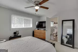 3614 Revere Rd SW, Atlanta, GA 30331 - Photo 28
