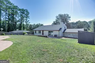 3614 Revere Rd SW, Atlanta, GA 30331 - Photo 36