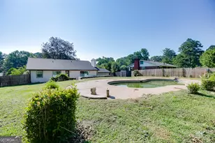 3614 Revere Rd SW, Atlanta, GA 30331 - Photo 38