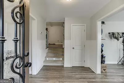 3614 Revere Road SW, Atlanta, GA 30331 - Photo 4