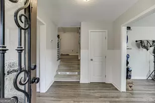 3614 Revere Rd SW, Atlanta, GA 30331 - Photo 4