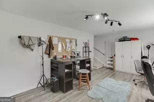 3614 Revere Rd SW, Atlanta, GA 30331 - Photo 6