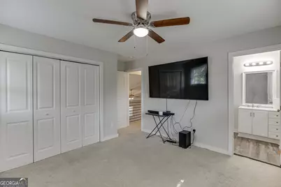 3614 Revere Road SW, Atlanta, GA 30331 - Photo 22