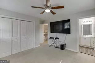 3614 Revere Rd SW, Atlanta, GA 30331 - Photo 22