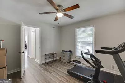 3614 Revere Road SW, Atlanta, GA 30331 - Photo 10
