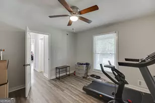 3614 Revere Rd SW, Atlanta, GA 30331 - Photo 10