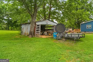 8082 Red Bud Rd NE, Ranger, GA 30734 - Photo 32
