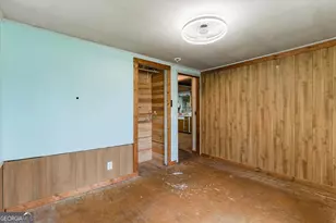8082 Red Bud Rd NE, Ranger, GA 30734 - Photo 20