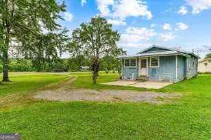8082 Red Bud Rd NE, Ranger, GA 30734 - Photo 44