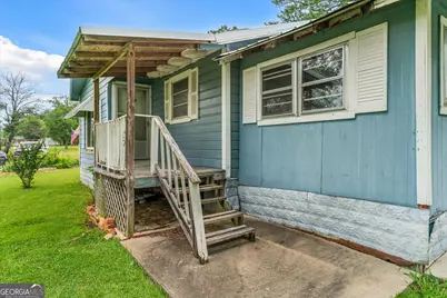 8082 Red Bud Road NE, Ranger, GA 30734 - Photo 8