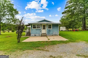 8082 Red Bud Rd NE, Ranger, GA 30734 - Photo 28