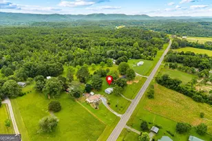 8082 Red Bud Rd NE, Ranger, GA 30734 - Photo 40