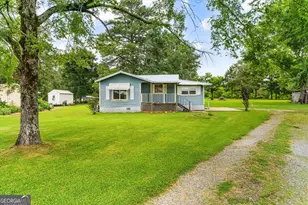 8082 Red Bud Rd NE, Ranger, GA 30734 - Photo 4