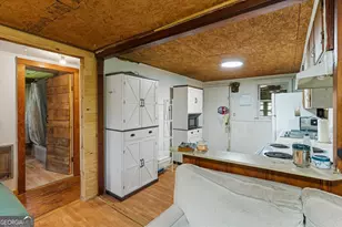 8082 Red Bud Rd NE, Ranger, GA 30734 - Photo 12