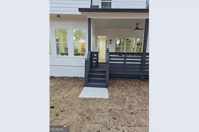 503 Glendale Road, Scottdale, GA 30079 - Photo 28