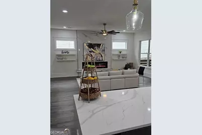 503 Glendale Road, Scottdale, GA 30079 - Photo 8