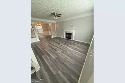 4104 Berryhill Trace SE, Smyrna, GA 30082 - Photo 2