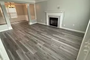 4104 Berryhill Trce SE, Smyrna, GA 30082 - Photo 2