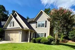 4104 Berryhill Trce SE, Smyrna, GA 30082 - Photo 1