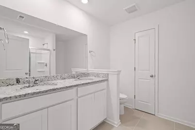 3211 Proust Court, Gainesville, GA 30507 - Photo 24