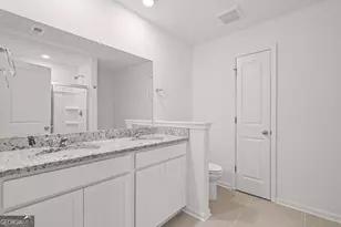 3211 Proust Ct, Gainesville, GA 30507 - Photo 24
