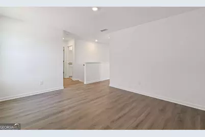 3211 Proust Court, Gainesville, GA 30507 - Photo 18