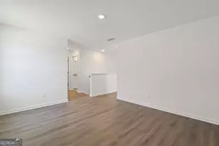 3211 Proust Ct, Gainesville, GA 30507 - Photo 18