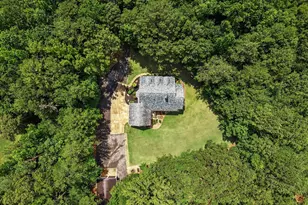 260 Nixon Rd, Senoia, GA 30276 - Photo 4