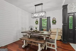 260 Nixon Rd, Senoia, GA 30276 - Photo 10
