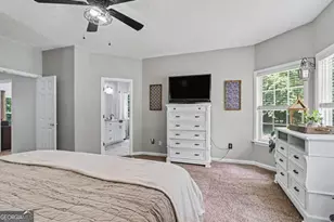 260 Nixon Rd, Senoia, GA 30276 - Photo 16