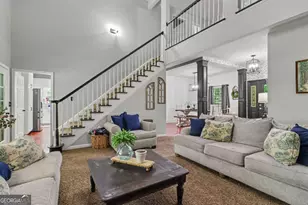 260 Nixon Rd, Senoia, GA 30276 - Photo 6
