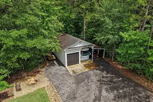 260 Nixon Rd, Senoia, GA 30276 - Photo 50
