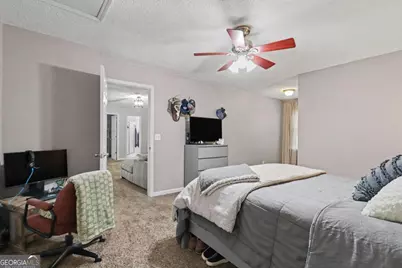 260 Nixon Road, Senoia, GA 30276 - Photo 24