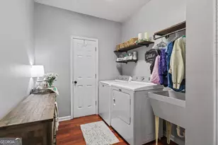 260 Nixon Rd, Senoia, GA 30276 - Photo 38