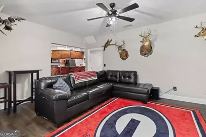 260 Nixon Road, Senoia, GA 30276 - Photo 30